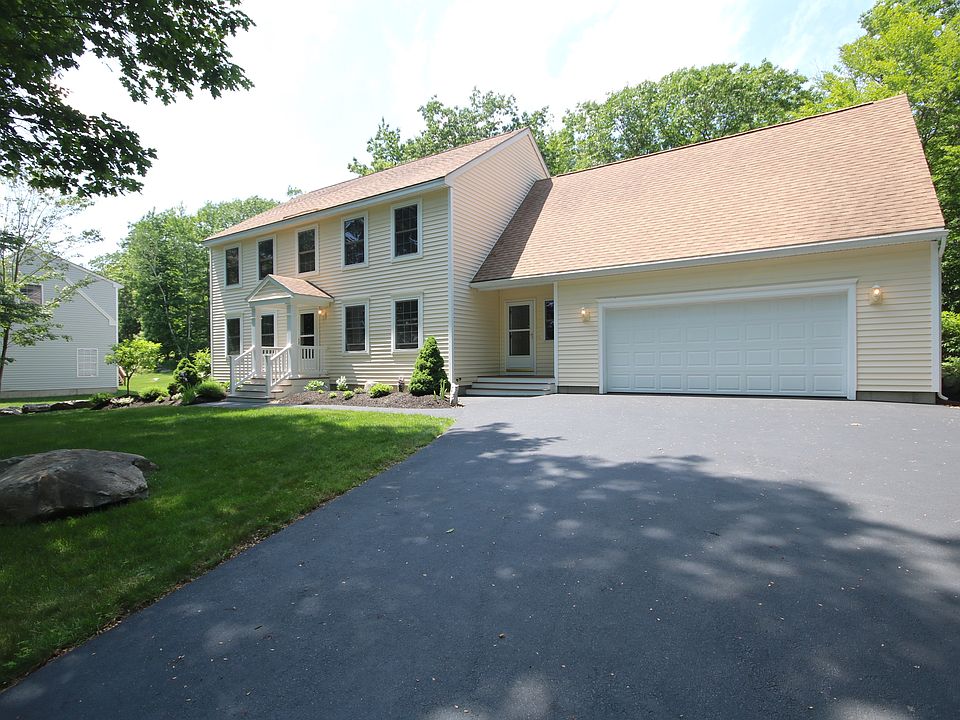 1st image of 51 Chase Hill Dr