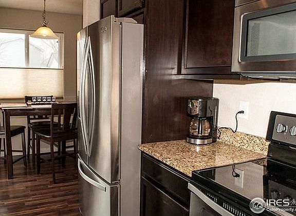 4th image of 448 Stardust Ct