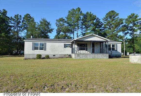 1st image of 300 Purvis Ct