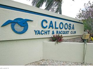 4270 Island Cir APT C, Fort Myers, FL 33919