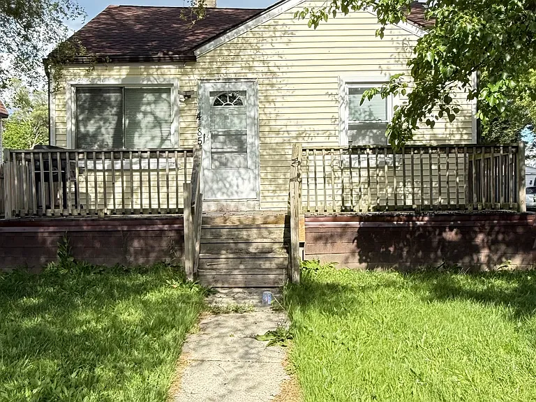 4285 Pepper Rd #1 — Photo 1