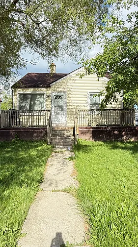 4285 Pepper Rd #1 Photo 1 4285 Pepper Rd #1 Photo 1