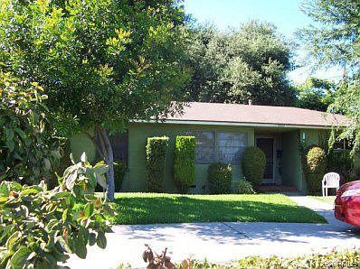 1st image of 9161 Longden Ave