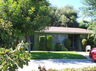 9161 Longden Ave, Temple City, CA 91780