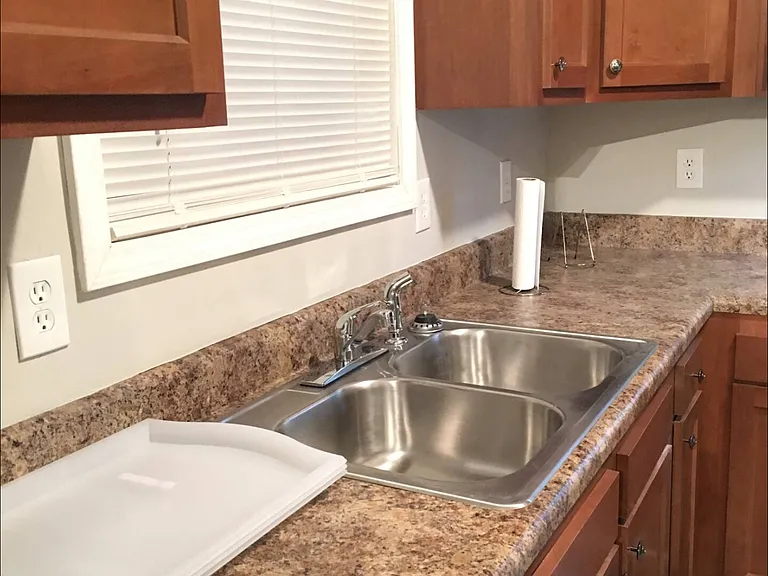 2368 Hackamore Dr — Photo 18