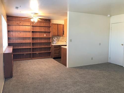 3rd image of 131 S 1000 E APT 15