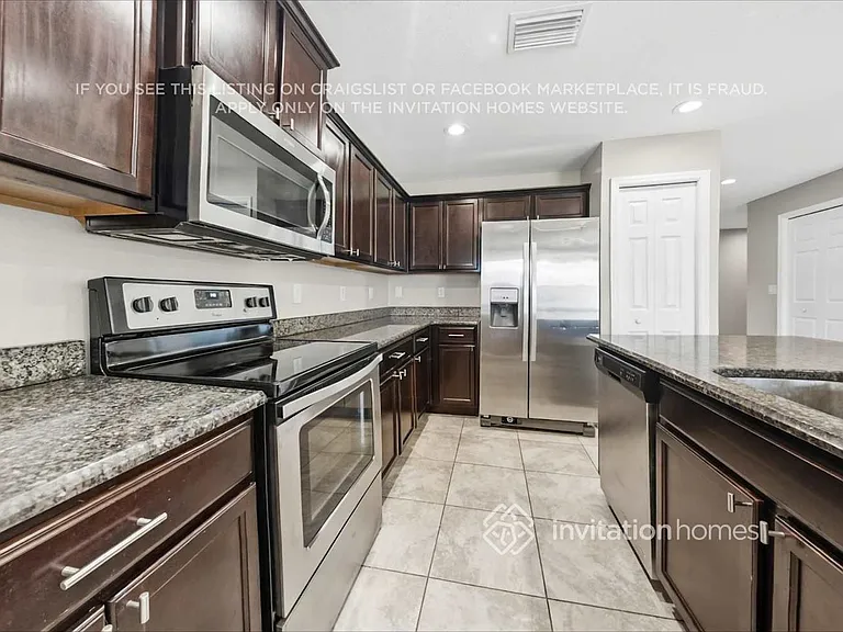 27522 Desert Willow Way — Photo 7
