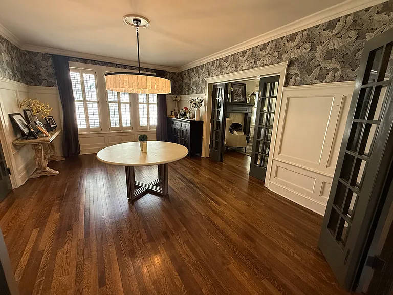 419 N Walnut St — Photo 7