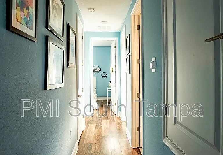 6209 S 3rd St — Photo 19