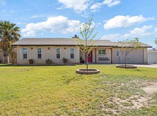 118 Paloma Dr, Del Rio, TX 78840