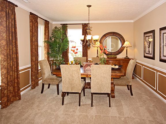 4th image of 10855 Chapel Woods Blvd S