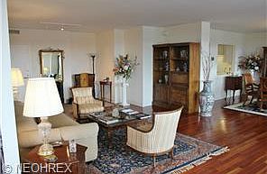 3rd image of 1 Lake Shore Blvd Suite 706
