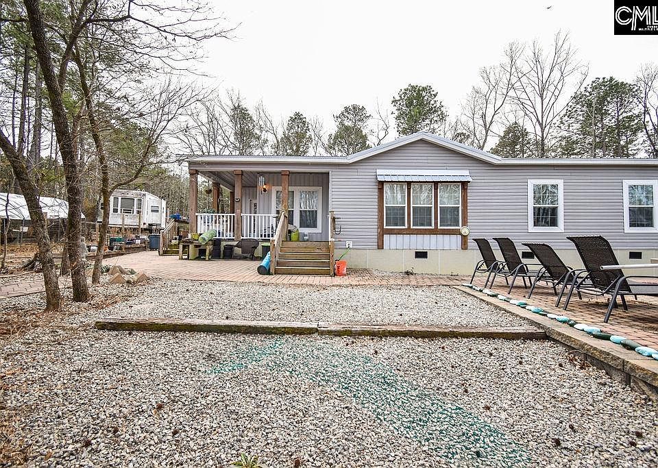 1st image of 5605 Wagener Rd