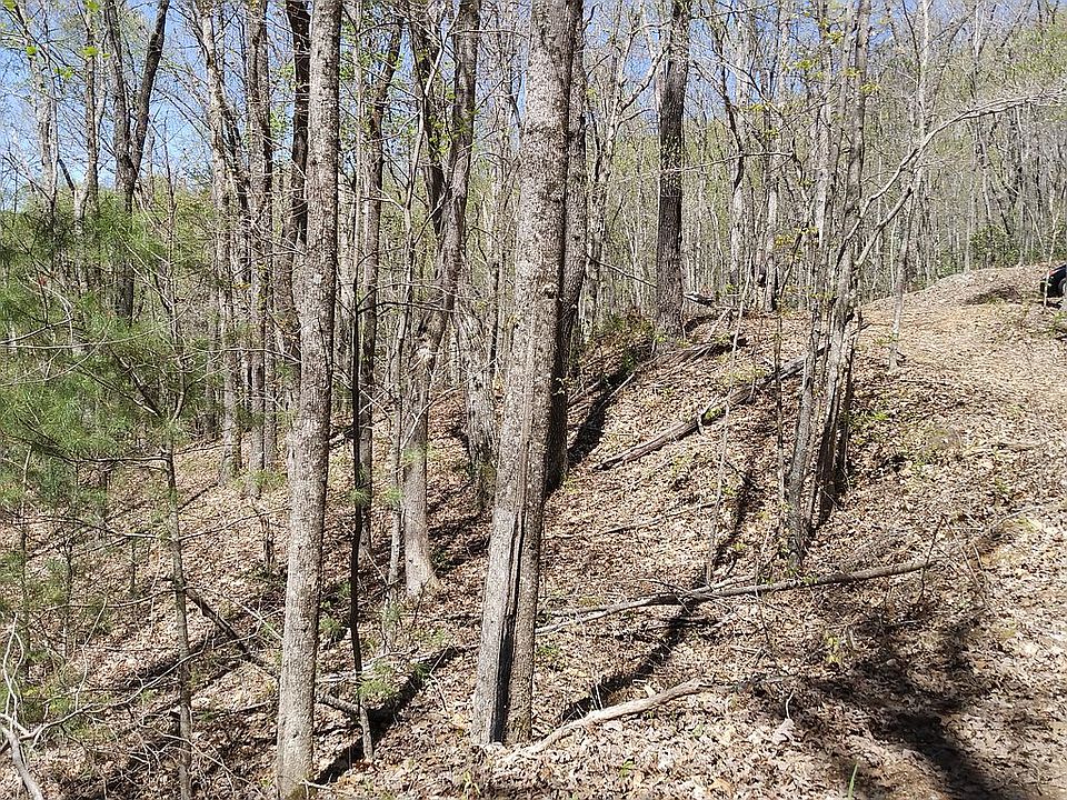 2nd image of Rainbow Ridge Rd Lot 2