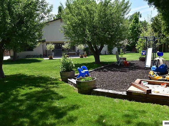 5th image of 1032 Paisley Ct