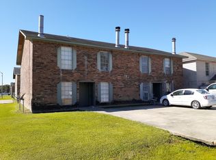 104 Fairfax St, Lafayette, LA 70506