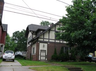 18 S Root St, Aurora, IL 60505