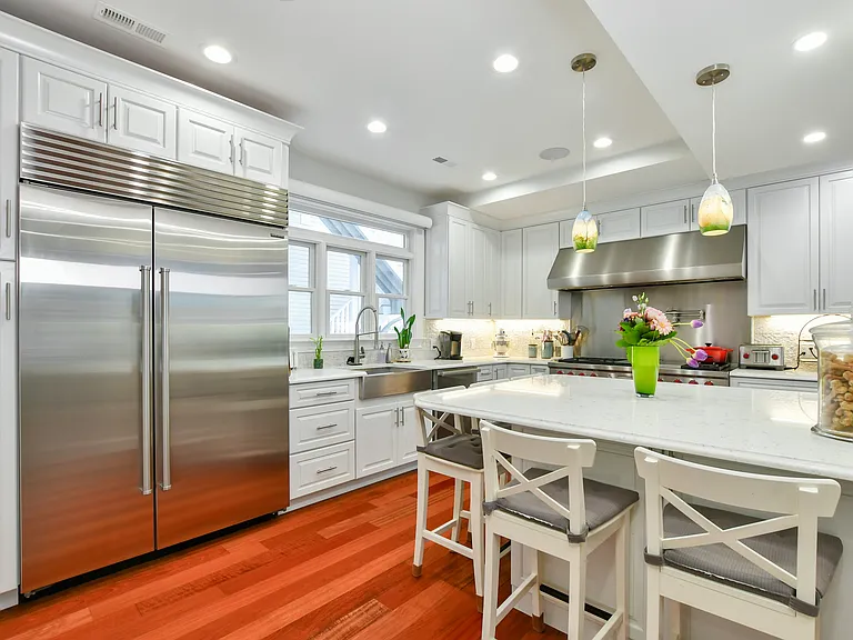 84 G St #3 — Photo 1