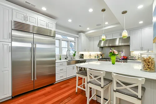 84 G St #3 Photo 1