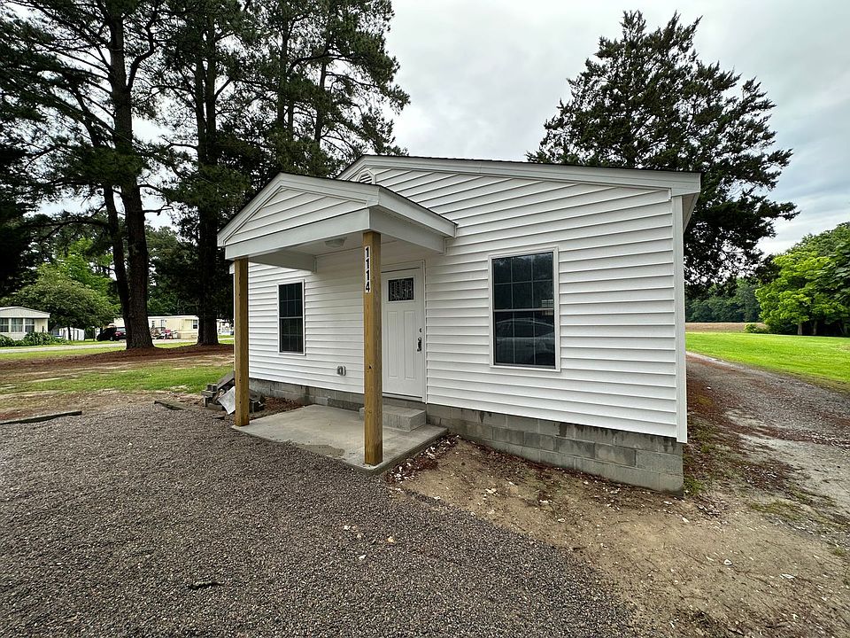 1st image of 1114 Northside Rd Lot 9