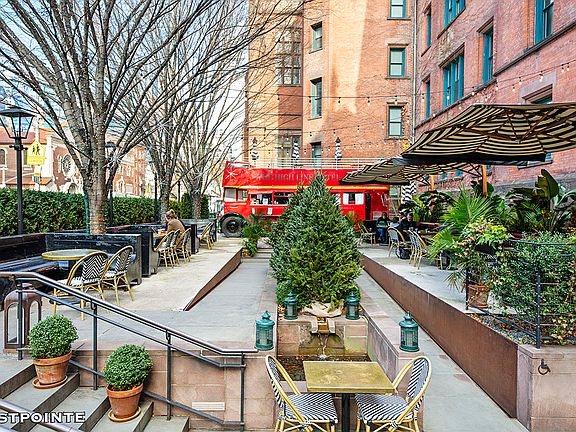 5th image of 360 W 28th St APT 3A