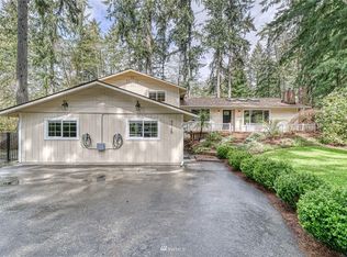 9725 129th St NW, Gig Harbor, WA 98329