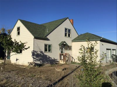 924 S 2nd St, Hamilton, MT, 59840