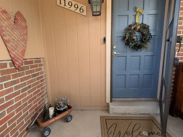 11996 E Oregon Circle, Aurora, CO 80012