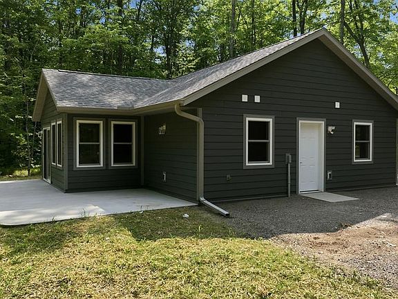 2nd image of 11217W Plover Lane