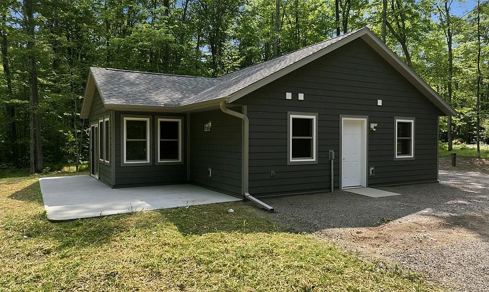 1st image of 11217W Plover Lane
