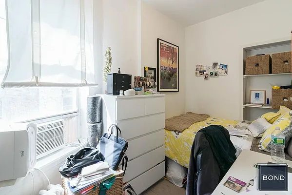 Rented by Bond New York | media 31