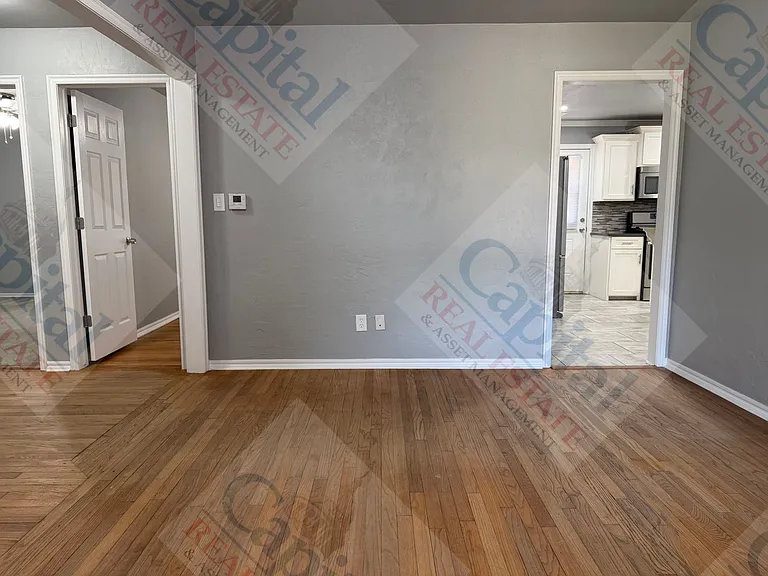 256 E Key Blvd — Photo 6