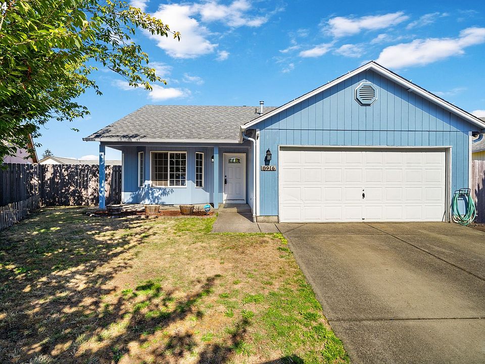1st image of 8916 NE 134th Ct