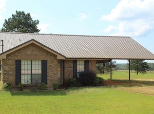 1554 County Road 43, Prattville, AL 36067