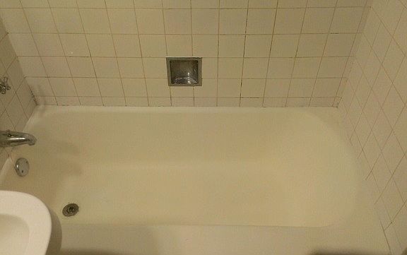 5th image of 4960 N Marine Dr APT 811