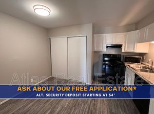 960 N Jay St #C, Chandler, AZ 85225