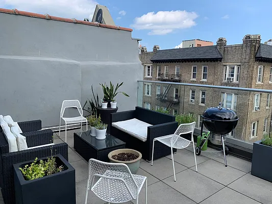 Rented by Catherine Madaio, LREB | media 19