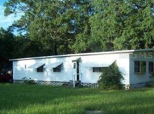 12306 Hicks Rd, Hudson, FL 34669