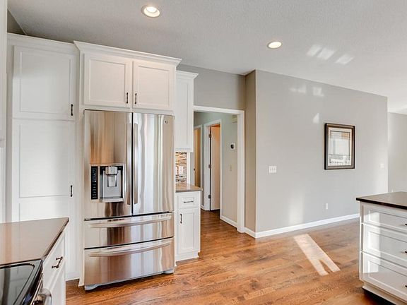 4th image of 8231 W Lake Ct