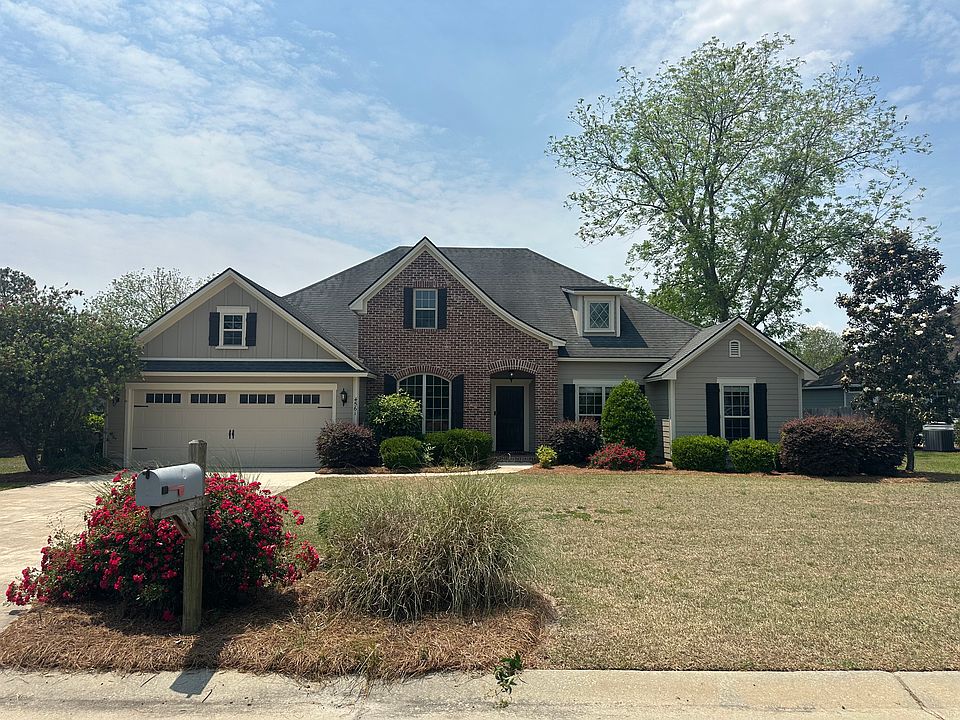 1st image of 4561 Amelia Cir