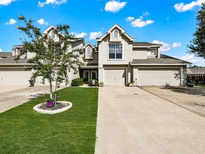 8400 Hickory St UNIT 4003, Frisco, TX, 75034