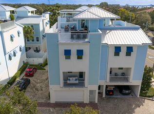 1413 Bayshore Blvd UNIT 2, Dunedin, FL 34698