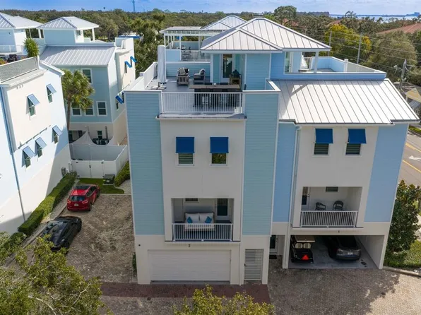 1413 Bayshore Blvd Unit 2, Dunedin, FL 34698