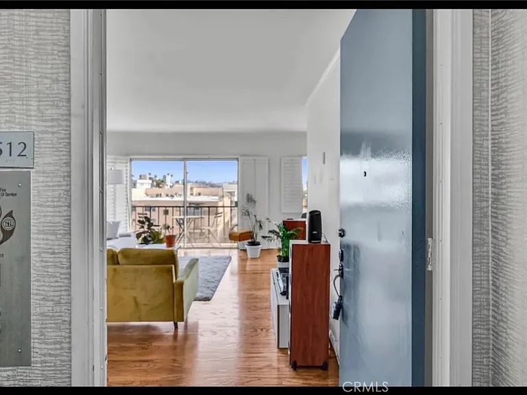 1115 S Elm Dr #512 — Photo 19