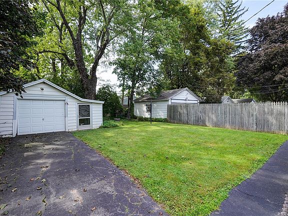 4th image of 259 Dorstone Rd