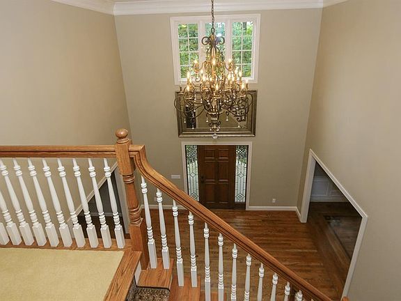 4th image of 8571 Chaucer Pl
