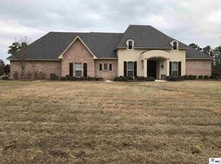 102 Copper Run, Monroe, LA 71203