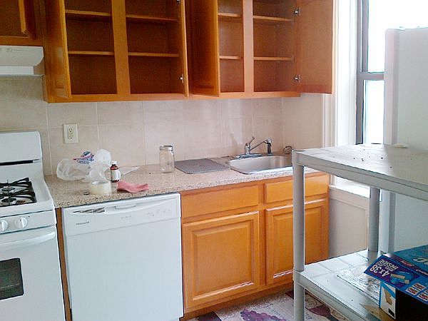 1st image of 430 78th St APT 1E