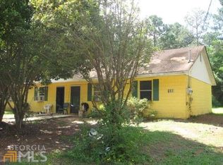 120 Callie Rd #A, Griffin, GA 30223