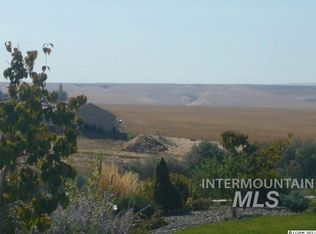 915 Grelle Dr, Lewiston, ID 83501